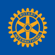 (c) Rotary-club-basel.ch