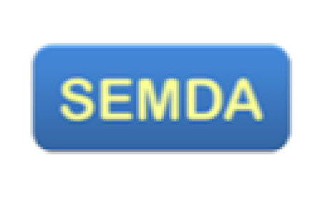 SEMDA : Database integration for Rotary | Intégration de bases de données pour le Rotary